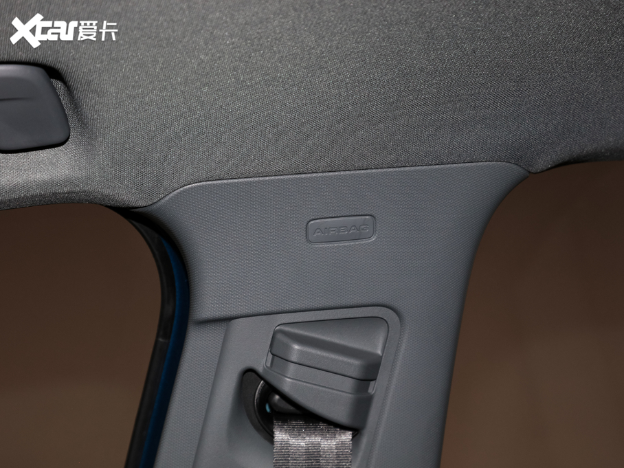 2021WA3 Sportback 35 TFSI r\