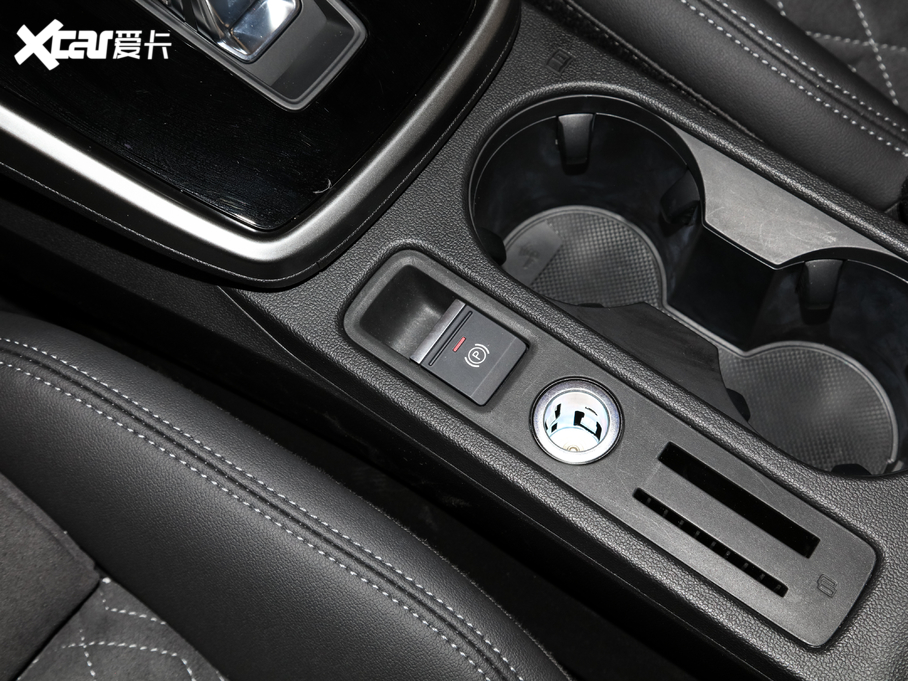 2021WA3 Sportback 35 TFSI r\