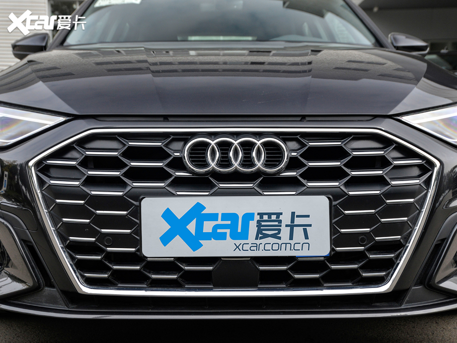 2021?yun)WA3 Sportback 35 TFSI A\(yn)(dng)