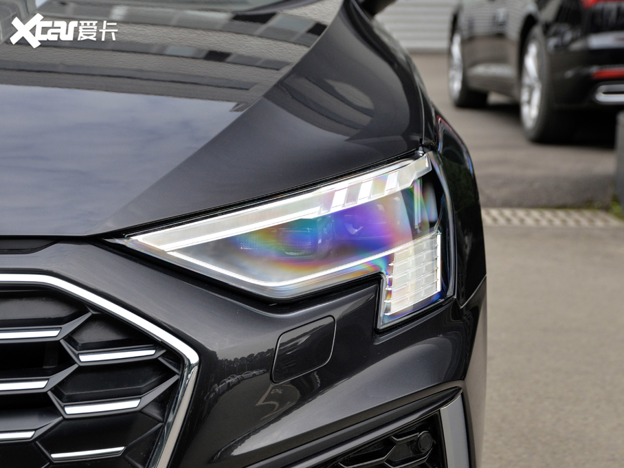 2021WA3 Sportback 35 TFSI A\(yn)