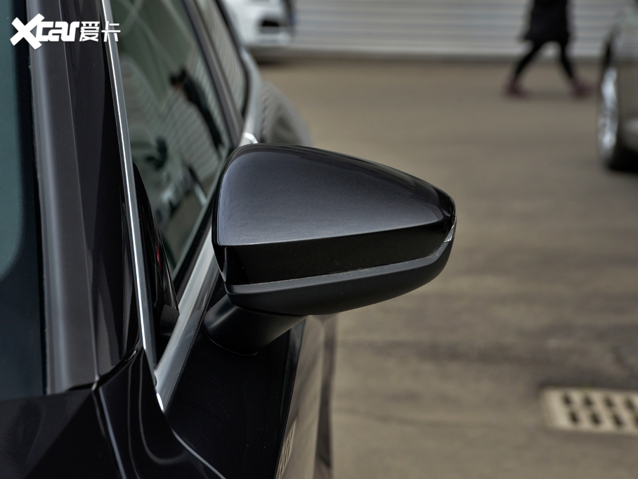 2021?yun)WA3 Sportback 35 TFSI A\(yn)(dng)