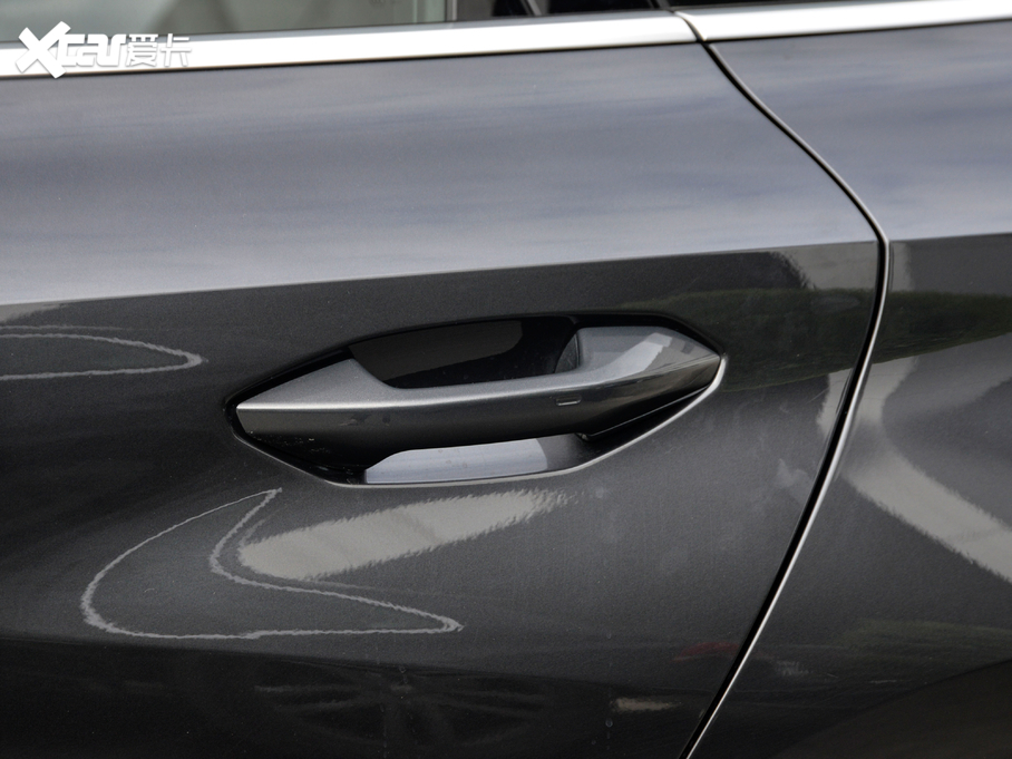 2021WA3 Sportback 35 TFSI A\