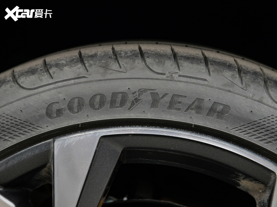 2021WA3 Sportback 35 TFSI A\