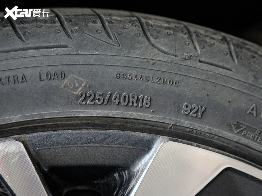 2021WA3 Sportback 35 TFSI A\