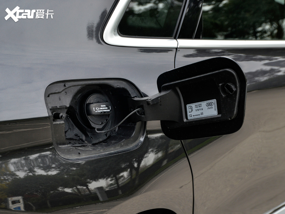 2021WA3 Sportback 35 TFSI A\