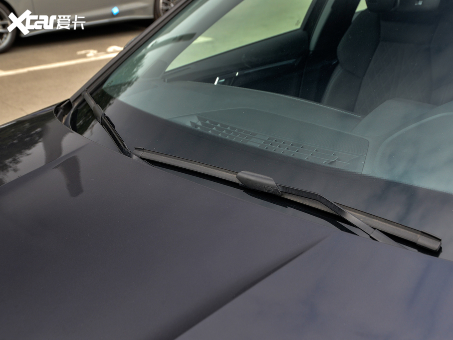 2021WA3 Sportback 35 TFSI A\