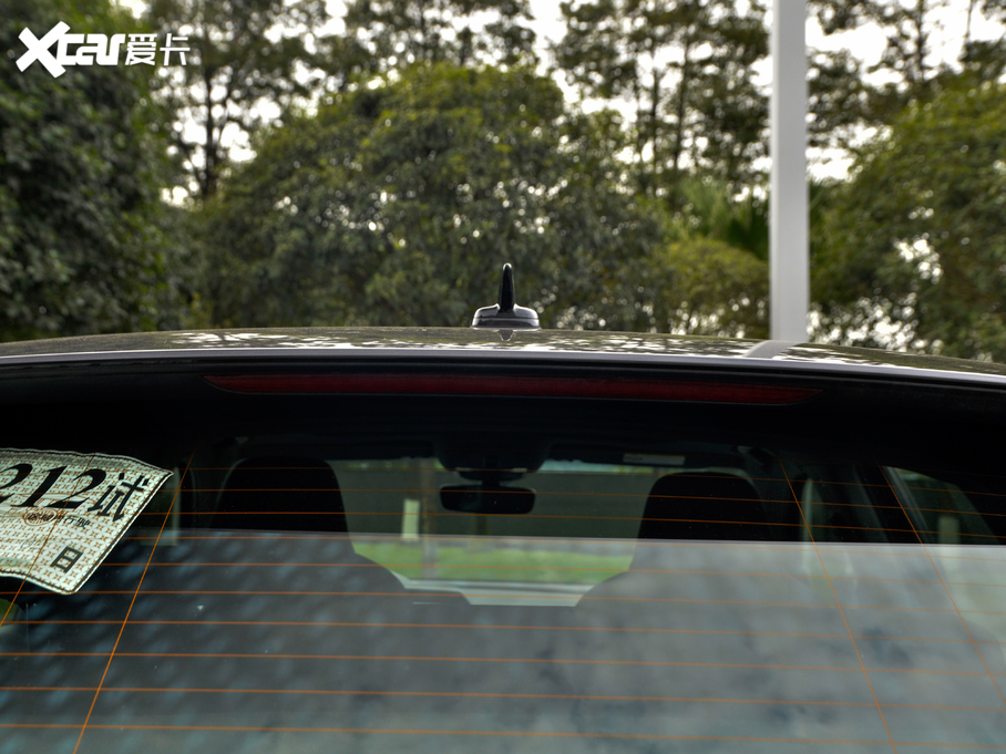 2021WA3 Sportback 35 TFSI A\