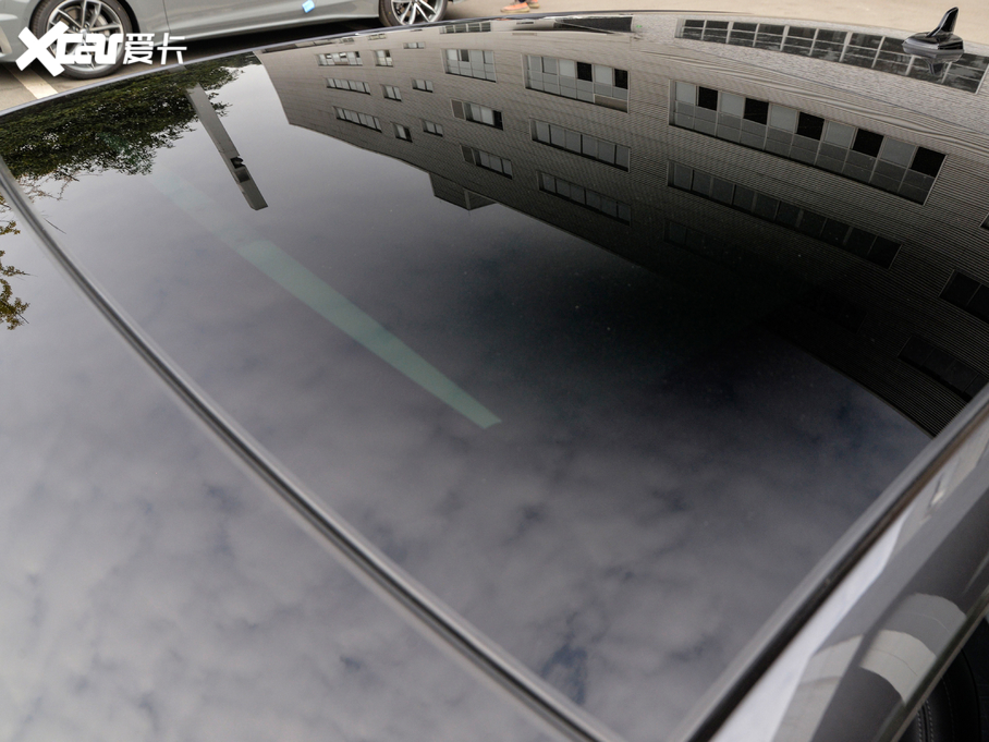 2021?yun)WA3 Sportback 35 TFSI A\(yn)(dng)