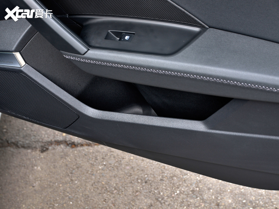 2021WA3 Sportback 35 TFSI A\