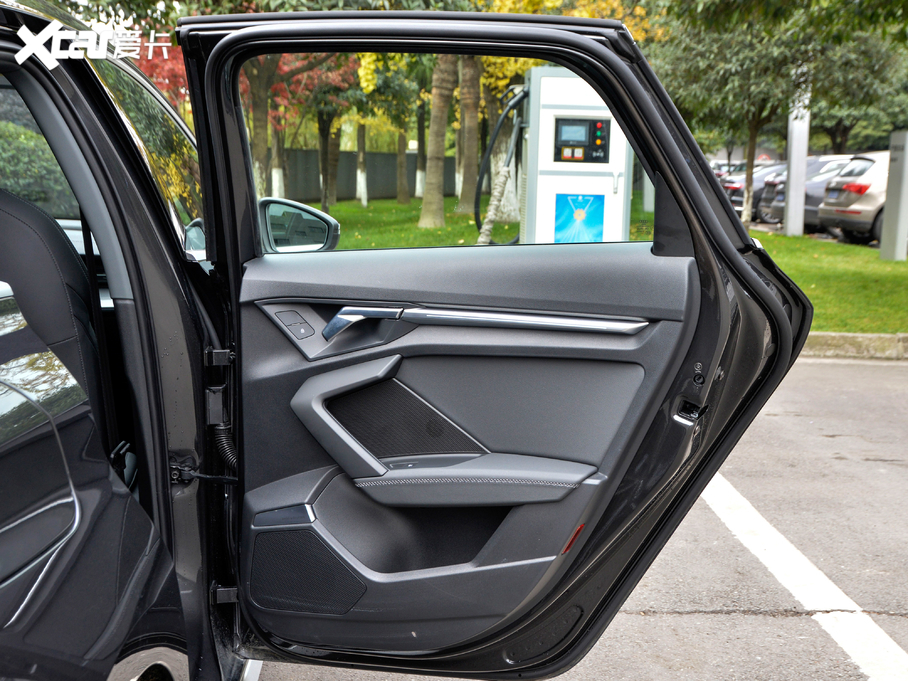 2021?yun)WA3 Sportback 35 TFSI A\(yn)(dng)