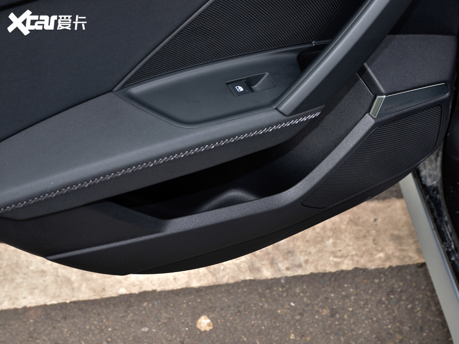 2021WA3 Sportback 35 TFSI A\