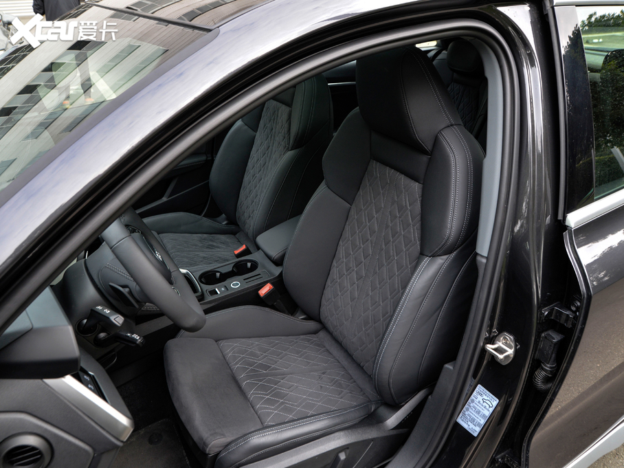 2021?yun)WA3 Sportback 35 TFSI A\(yn)(dng)