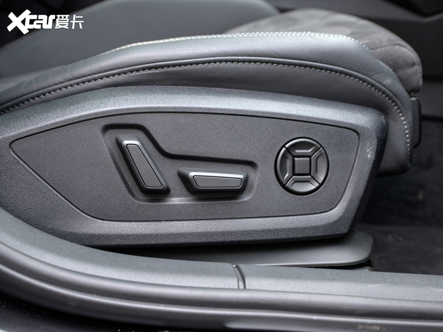 2021��W��A3 Sportback 35 TFSI ���A�\����