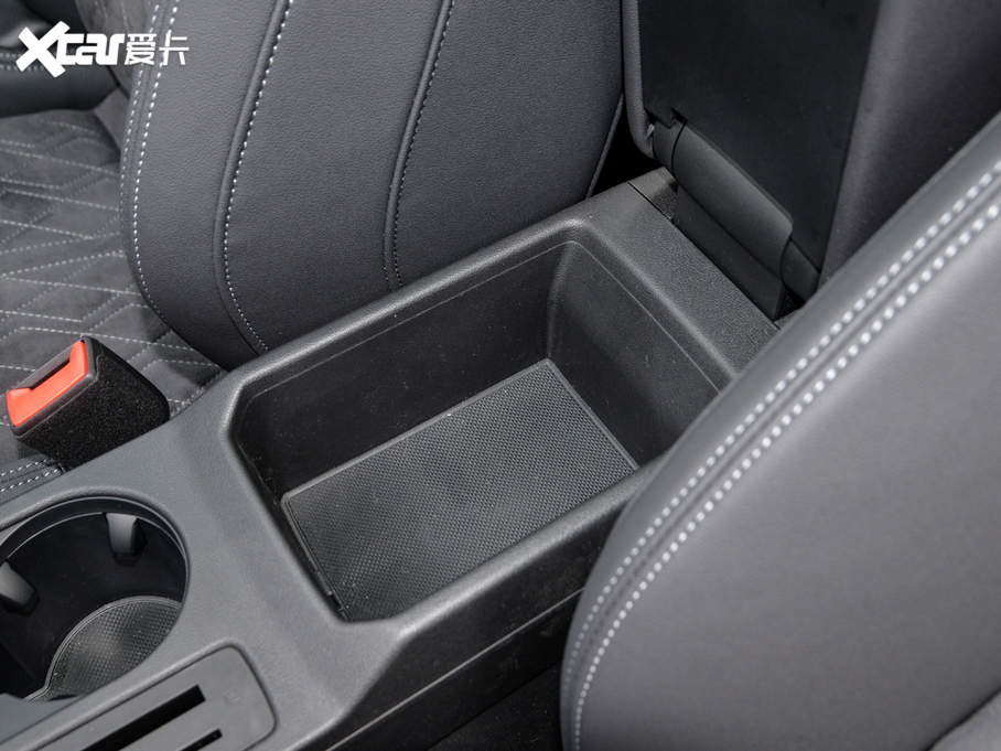 2021WA3 Sportback 35 TFSI A\