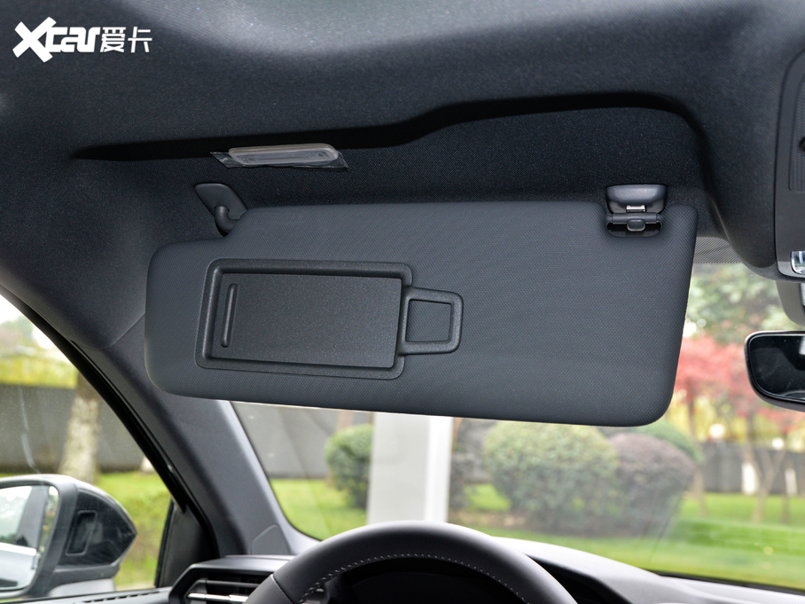 2021WA3 Sportback 35 TFSI A\