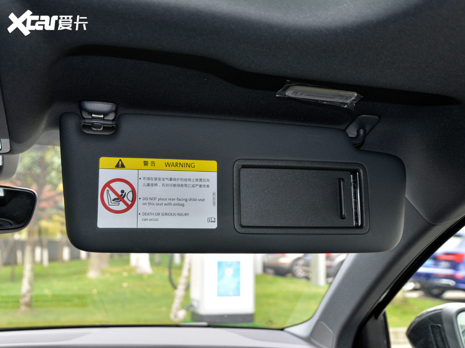 2021WA3 Sportback 35 TFSI A\