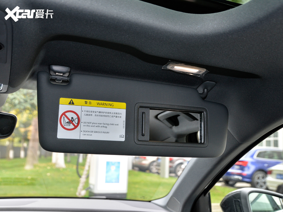 2021WA3 Sportback 35 TFSI A\