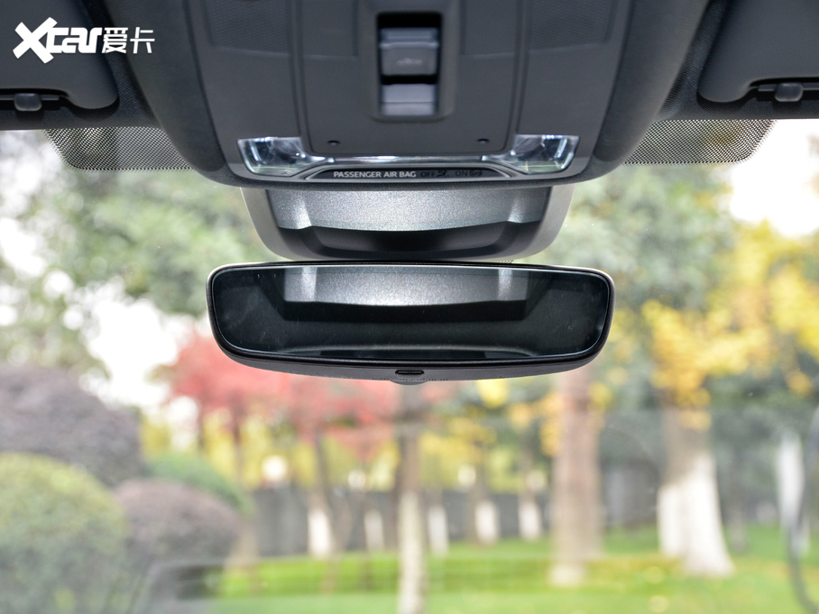 2021WA3 Sportback 35 TFSI A\