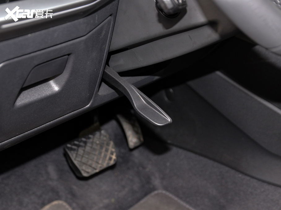 2021?yun)WA3 Sportback 35 TFSI A\(yn)(dng)