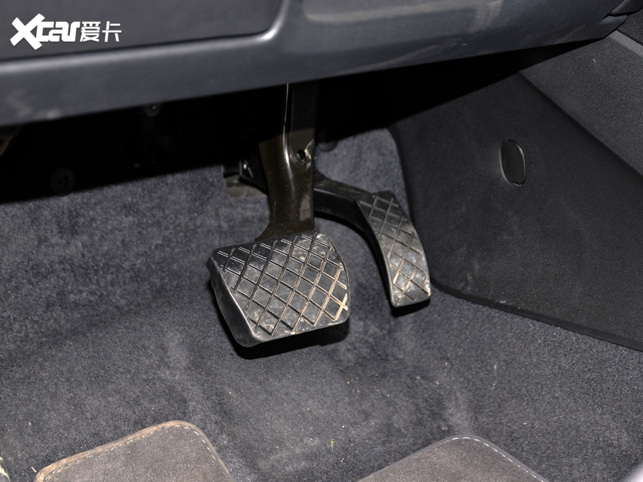 2021WA3 Sportback 35 TFSI A\