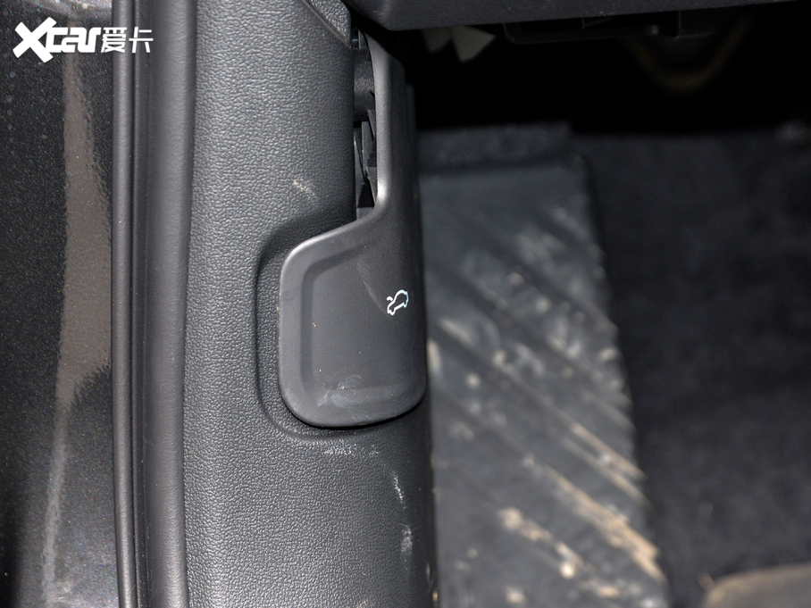 2021?yun)WA3 Sportback 35 TFSI A\(yn)(dng)