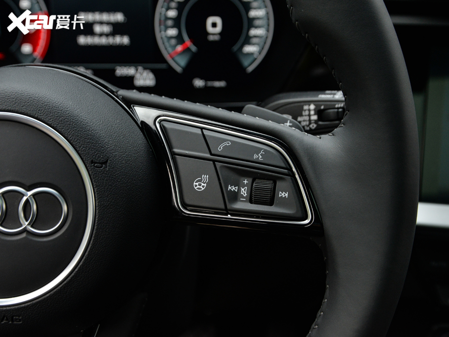 2021?yun)WA3 Sportback 35 TFSI A\(yn)(dng)