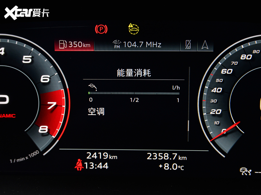 2021WA3 Sportback 35 TFSI A\