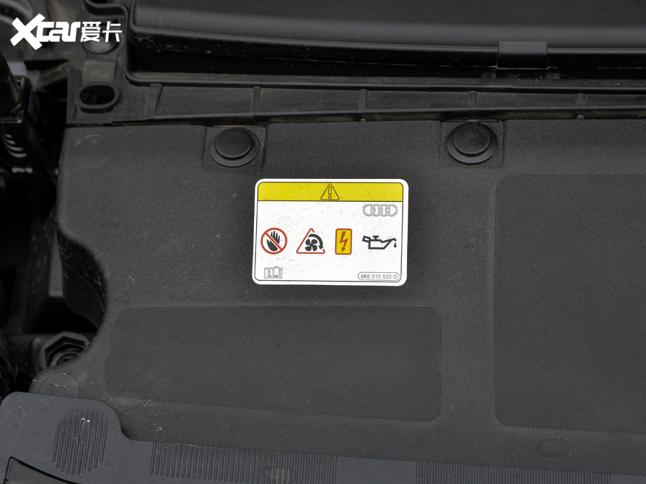 2021WA3 Sportback 35 TFSI A\