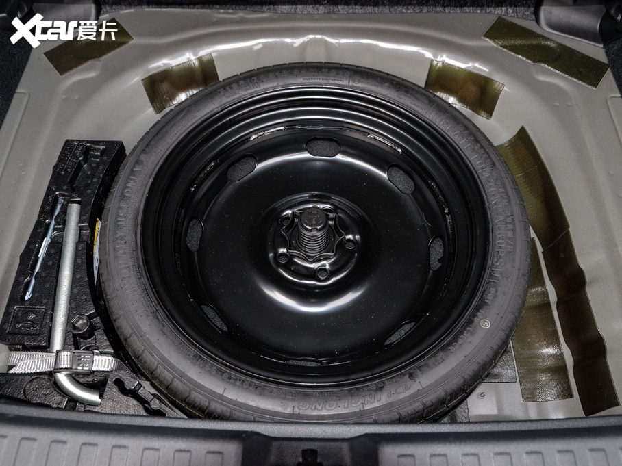 2021WA3 Sportback 35 TFSI A\