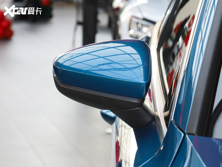 2021WA3 Sportback 35 TFSI r