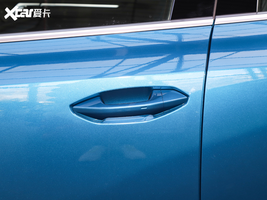 2021WA3 Sportback 35 TFSI r