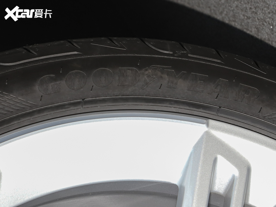 2021WA3 Sportback 35 TFSI r