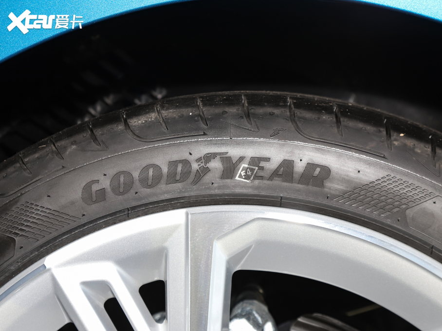 2021WA3 Sportback 35 TFSI r