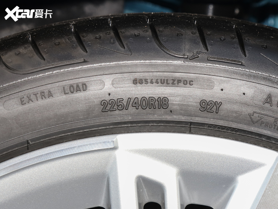 2021WA3 Sportback 35 TFSI r