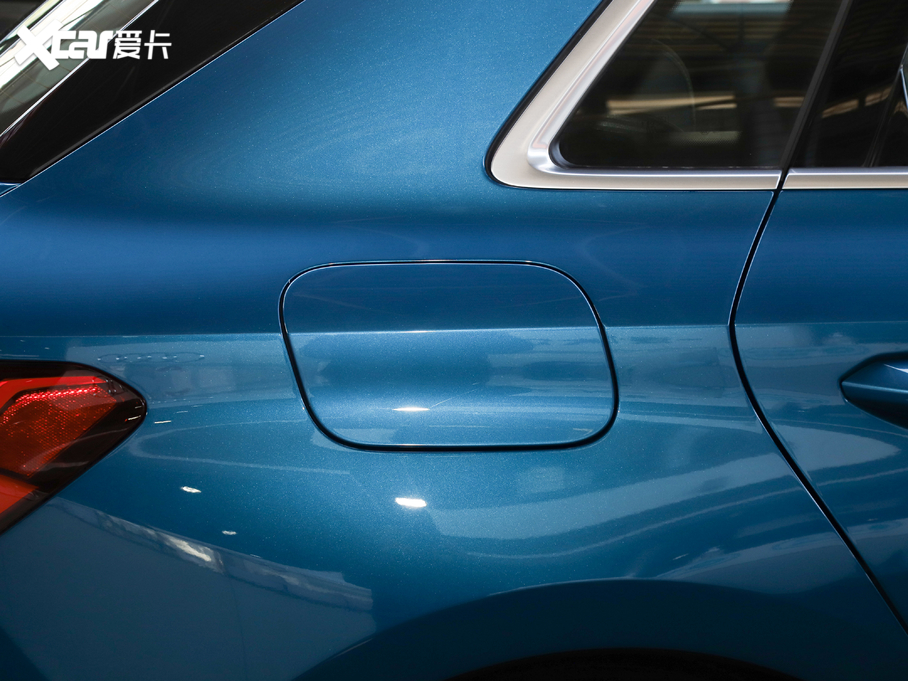 2021WA3 Sportback 35 TFSI r