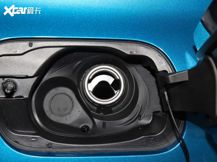 2021WA3 Sportback 35 TFSI r