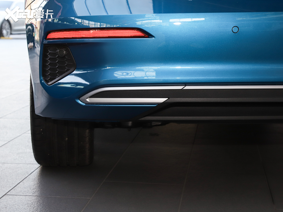 2021WA3 Sportback 35 TFSI r