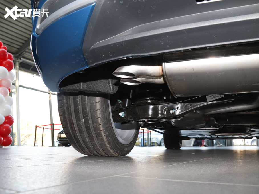 2021WA3 Sportback 35 TFSI r