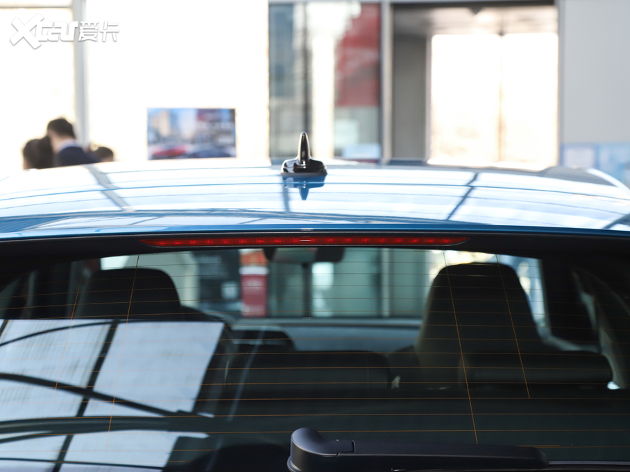 2021WA3 Sportback 35 TFSI r