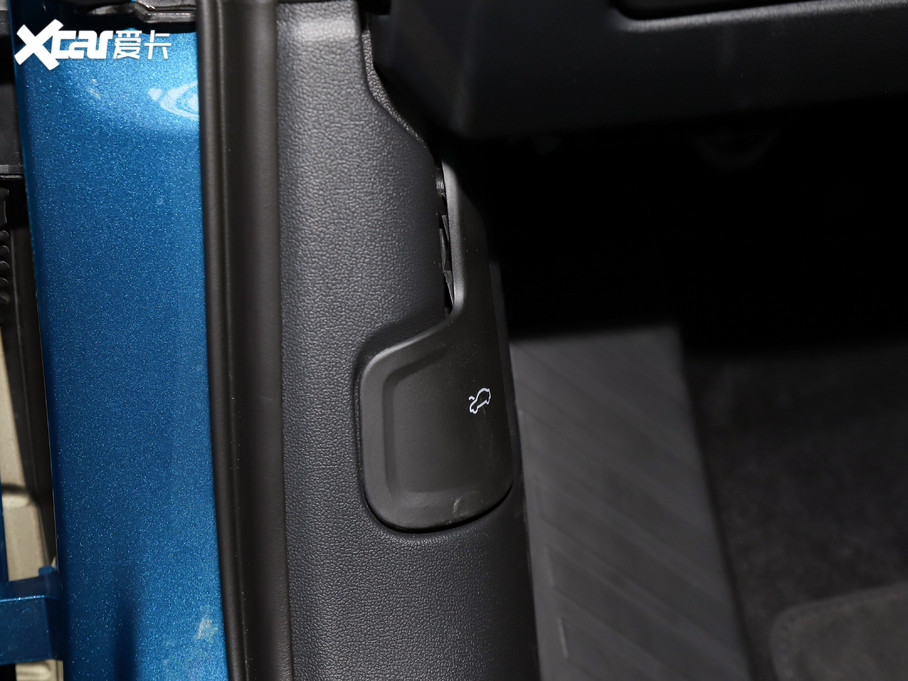 2021WA3 Sportback 35 TFSI r