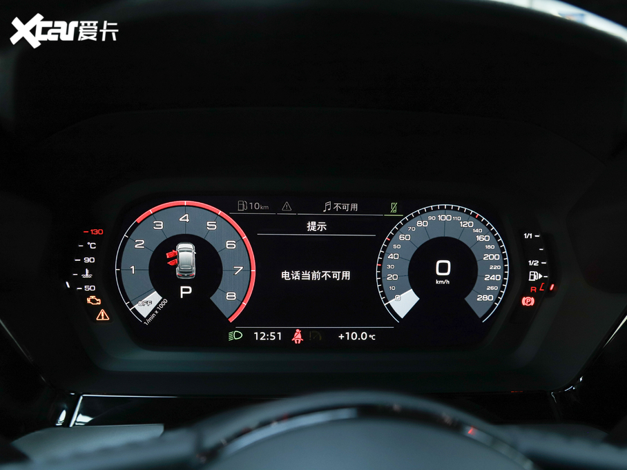 2021?yun)WA3 Sportback 35 TFSI r(sh)