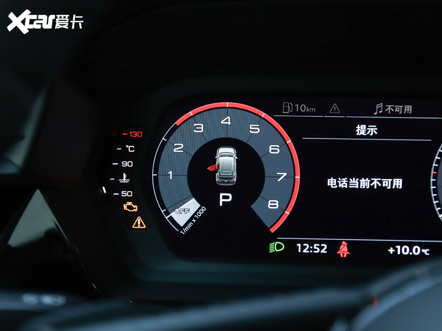 2021?yun)WA3 Sportback 35 TFSI r(sh)