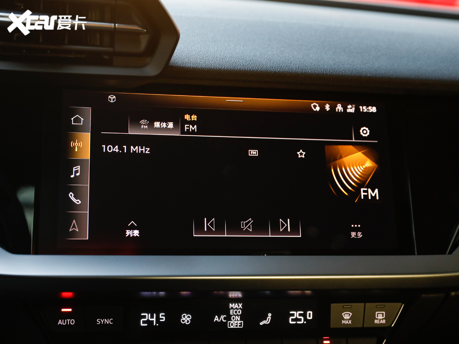 2021?yun)WA3 Sportback 35 TFSI r(sh)