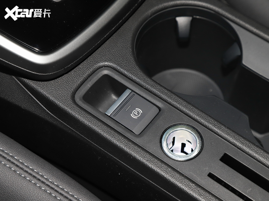 2021WA3 Sportback 35 TFSI r