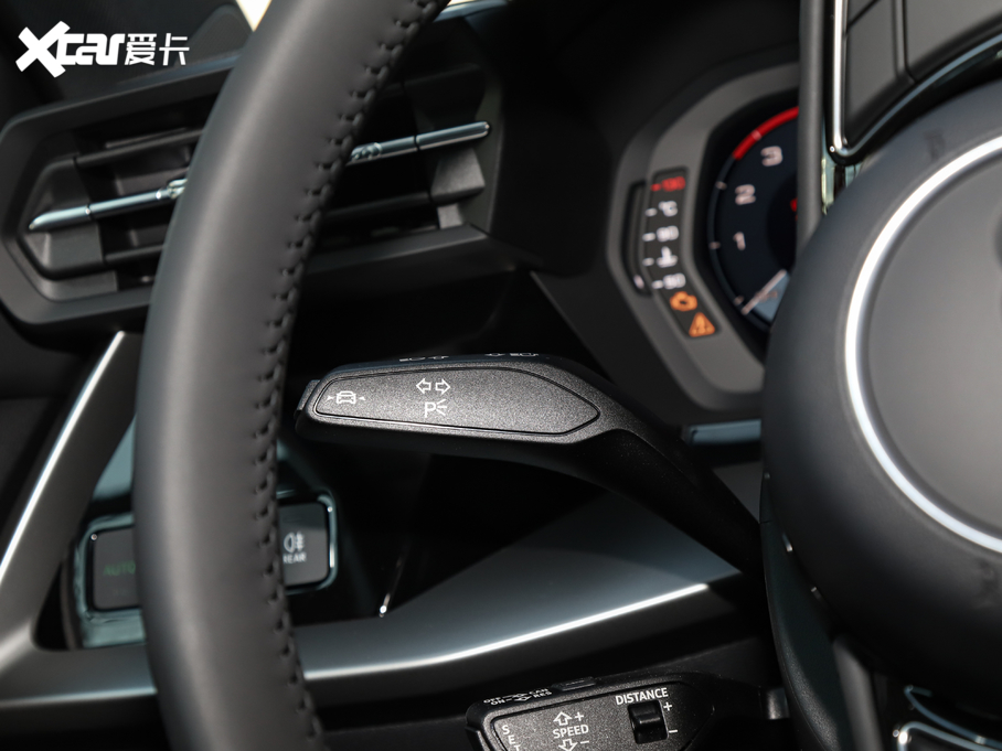 2021?yun)WA3 Sportback 35 TFSI r(sh)