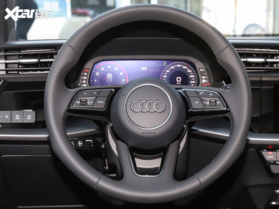 2021?yun)WA3 Sportback 35 TFSI r(sh)