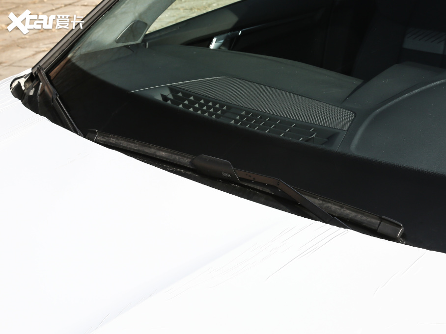 2021WA3 Sportback 35 TFSI Mȡ