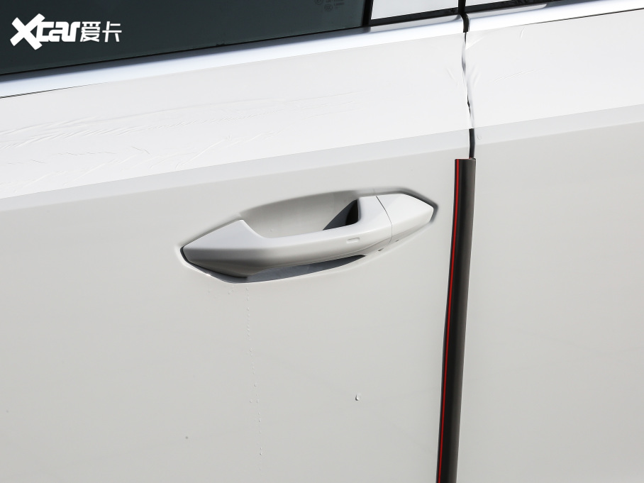 2021WA3 Sportback 35 TFSI M(jn)ȡ