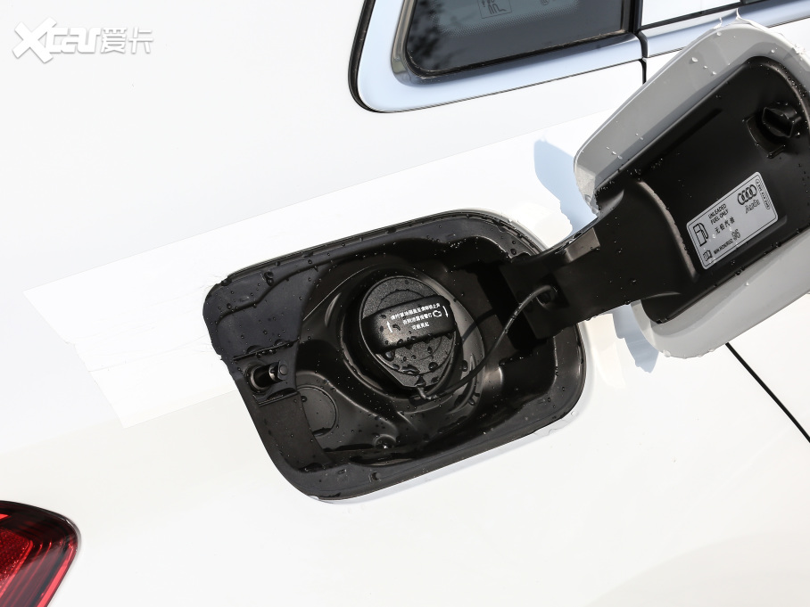 2021WA3 Sportback 35 TFSI Mȡ