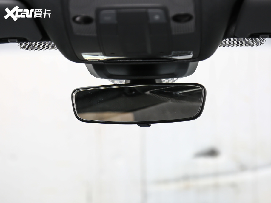 2021?yun)WA3 Sportback 35 TFSI M(jn)ȡ